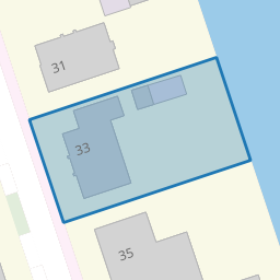 Perceel BBG03-F-3535