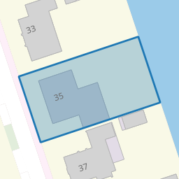 Perceel BBG03-F-3536