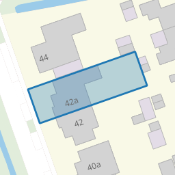 Perceel BBG03-F-3568