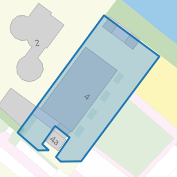 Perceel BBG03-F-3582