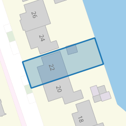 Perceel BBG03-F-3589