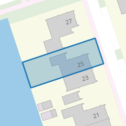 Perceel BBG03-F-3612