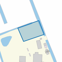 Perceel BBG03-F-3618