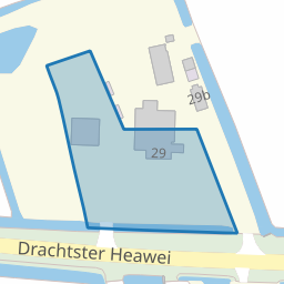 Perceel BBG03-F-3620