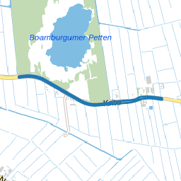 Perceel BBG03-F-3621