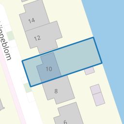 Perceel BBG03-F-3627