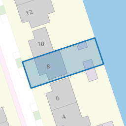 Perceel BBG03-F-3628