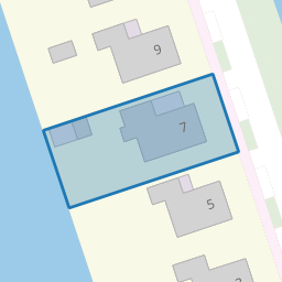 Perceel BBG03-F-3636