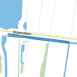 Perceel BBG03-F-3644