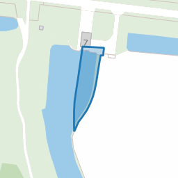 Perceel BBG03-F-3647