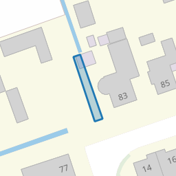 Perceel BBG03-F-3659