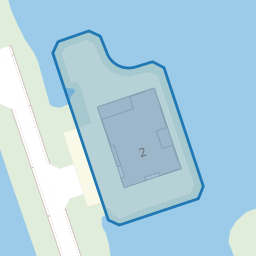 Perceel BBG03-F-3663