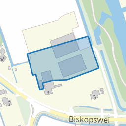 Perceel BBG03-F-3665