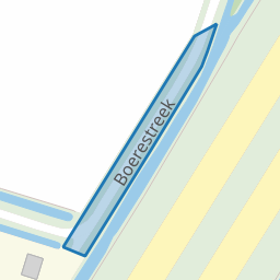 Perceel BBG03-F-3666