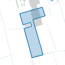 Perceel BBG03-F-3679