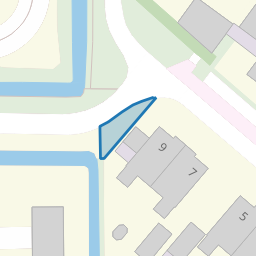 Perceel BBG03-F-3693