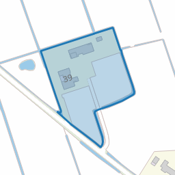 Perceel BBG03-F-3721