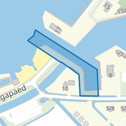 Perceel BBG03-F-3724