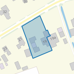 Perceel BBG03-F-3729