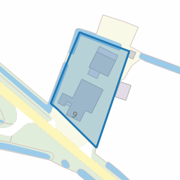 Perceel BBG03-F-3741