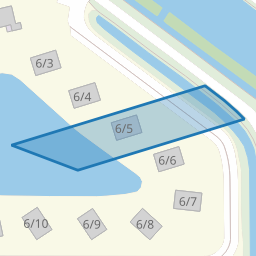 Perceel BBG03-F-3747