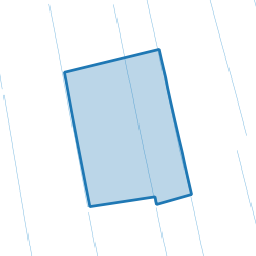 Perceel BBG03-F-3759