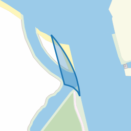 Perceel BBG03-F-3776