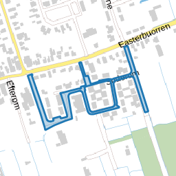 Perceel BBG03-F-3778