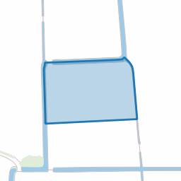 Perceel BBG03-F-3785