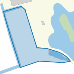 Perceel BBG03-F-3790