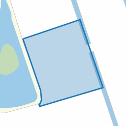 Perceel BBG03-F-3794