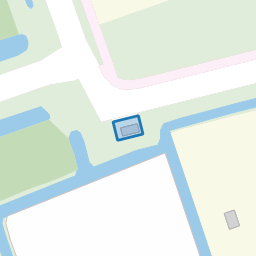 Perceel BBG03-F-3801