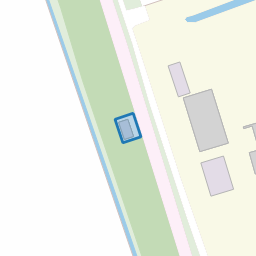 Perceel BBG03-F-3809