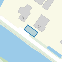 Perceel BBG03-F-3814