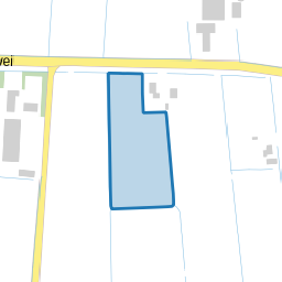 Perceel BBG03-F-382