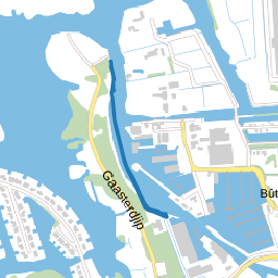 Perceel BBG03-F-3820