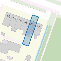 Perceel BBG03-F-3833