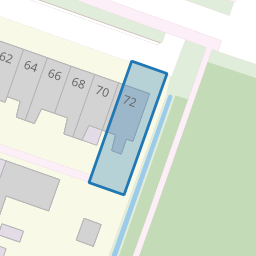 Perceel BBG03-F-3834