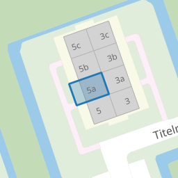 Perceel BBG03-F-3837