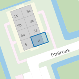 Perceel BBG03-F-3839