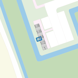 Perceel BBG03-F-3848