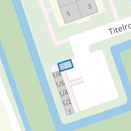 Perceel BBG03-F-3854