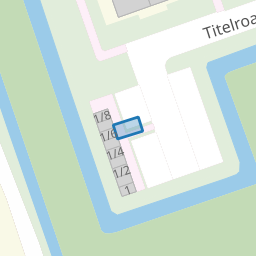 Perceel BBG03-F-3855