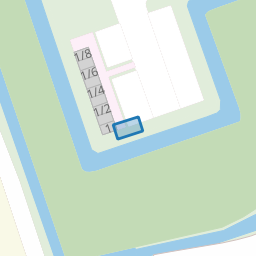 Perceel BBG03-F-3857