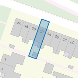 Perceel BBG03-F-3866