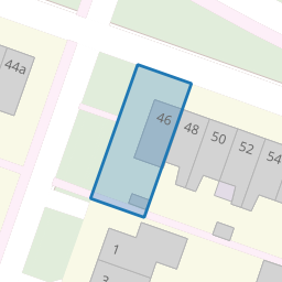 Perceel BBG03-F-3868