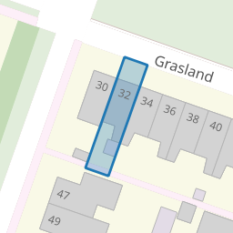 Perceel BBG03-F-3876