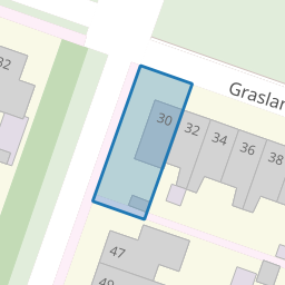 Perceel BBG03-F-3877