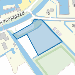 Perceel BBG03-F-3879