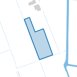 Perceel BBG03-F-3883